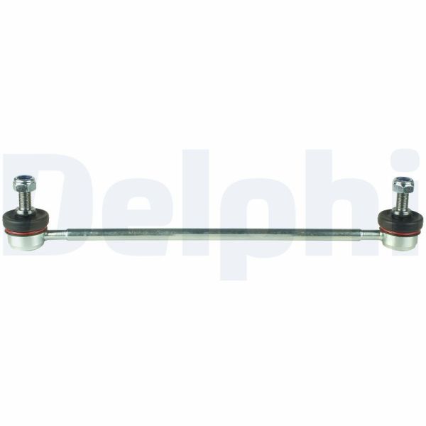 Delphi TC2612 Anti Roll Bar Link