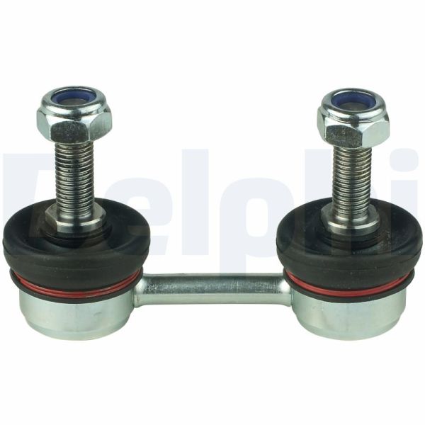 Delphi TC2615 Anti Roll Bar Link