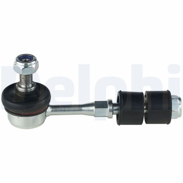 Delphi TC2616 Anti Roll Bar Link