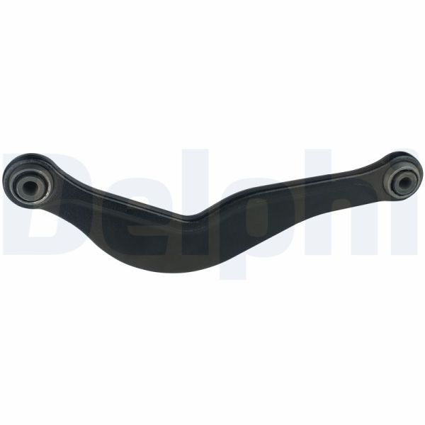 Delphi TC2619 Anti Roll Bar