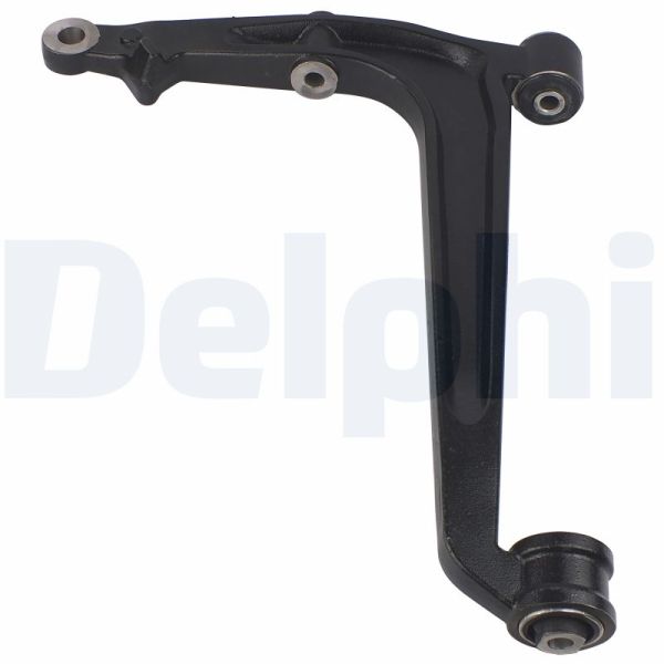 Delphi TC2621 Wishbone / Suspension Arm