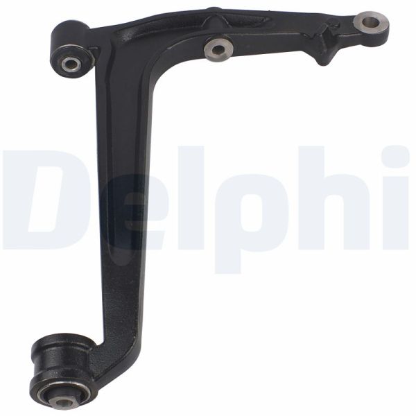 Delphi TC2622 Wishbone / Suspension Arm