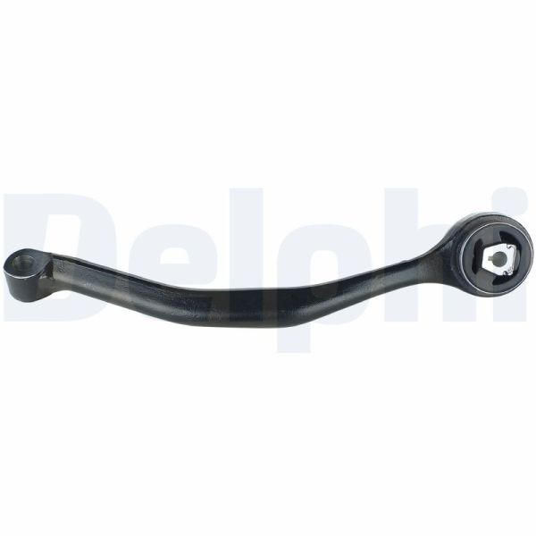 Delphi TC2624 Wishbone / Suspension Arm
