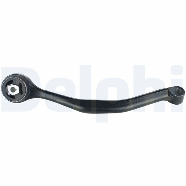 Delphi TC2625 Wishbone / Suspension Arm