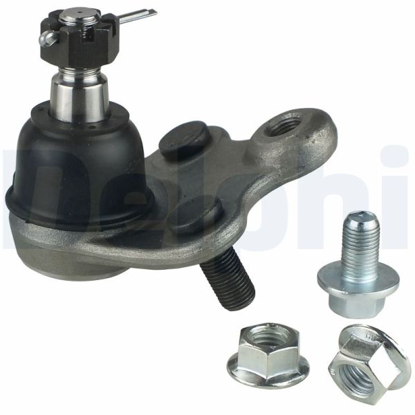 Delphi TC2627 Ball Joint