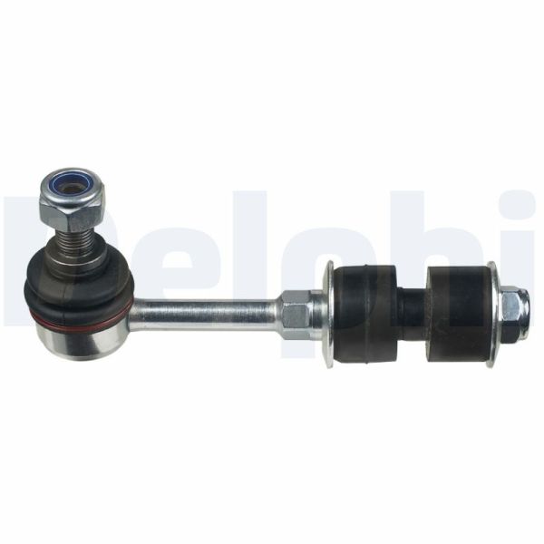 Delphi TC2628 Anti Roll Bar Link