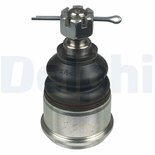 Delphi TC2629 Ball Joint