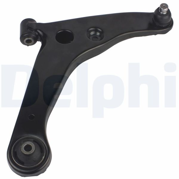 Delphi TC2631 Wishbone / Suspension Arm