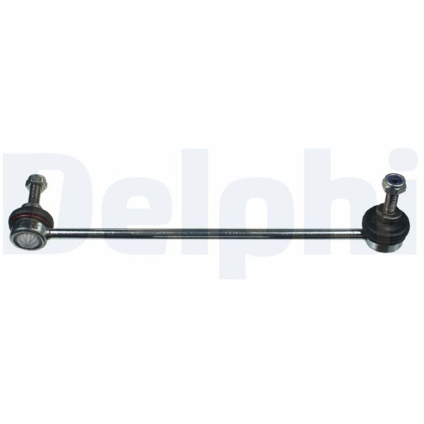 Delphi TC2633 Anti Roll Bar Link