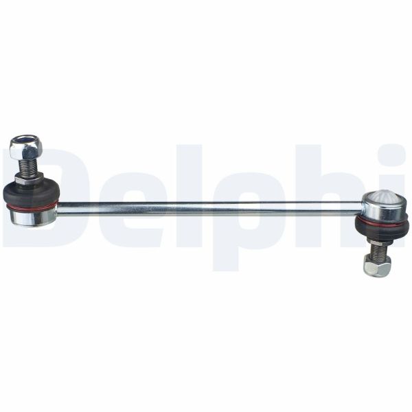 Delphi TC2634 Anti Roll Bar Link