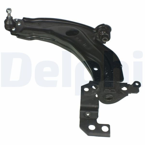 Delphi TC2635 Wishbone / Suspension Arm
