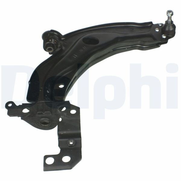 Delphi TC2636 Wishbone / Suspension Arm