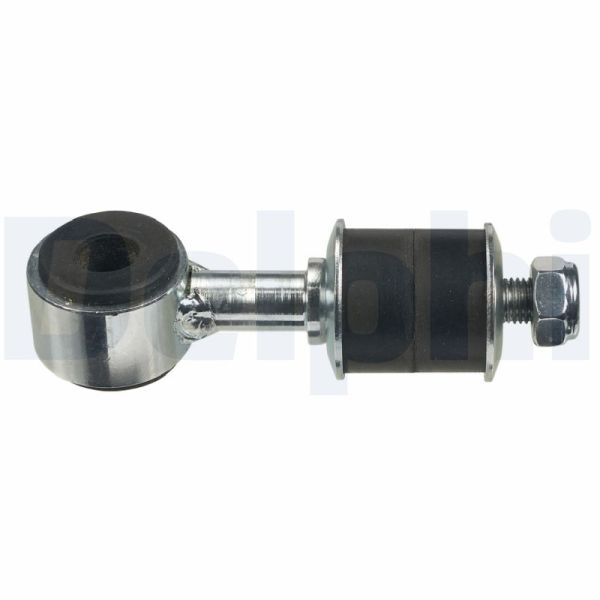 Delphi TC2642 Anti Roll Bar Link