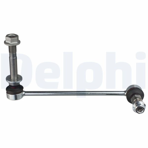 Delphi TC2647 Anti Roll Bar Link