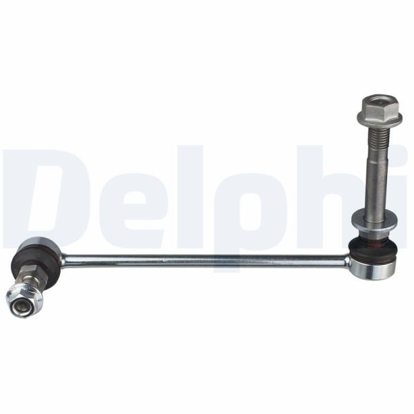 Delphi TC2648 Anti Roll Bar Link