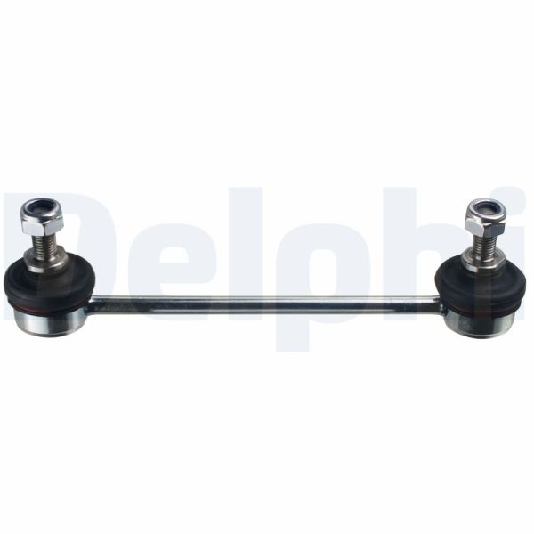 Delphi TC2654 Anti Roll Bar Link
