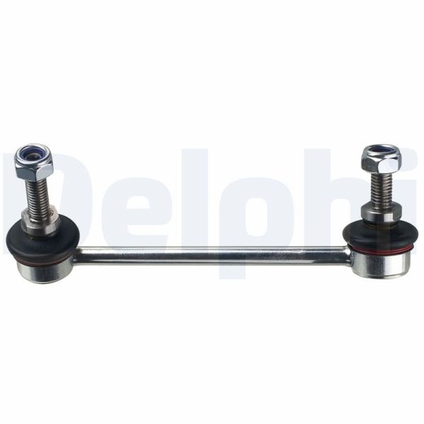 Delphi TC2656 Anti Roll Bar Link