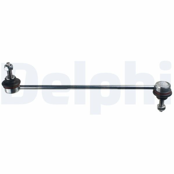 Delphi TC2657 Anti Roll Bar Link