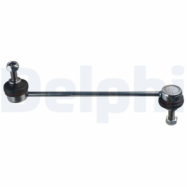 Delphi TC2658 Anti Roll Bar Link