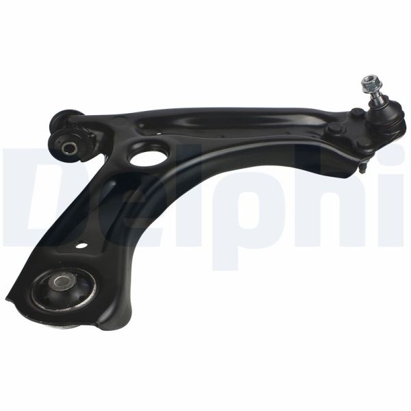 Delphi TC2660 Wishbone / Suspension Arm