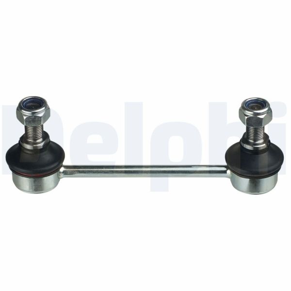 Delphi TC2665 Anti Roll Bar Link