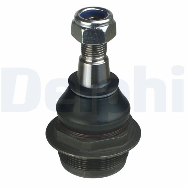 Delphi TC2671 Ball Joint