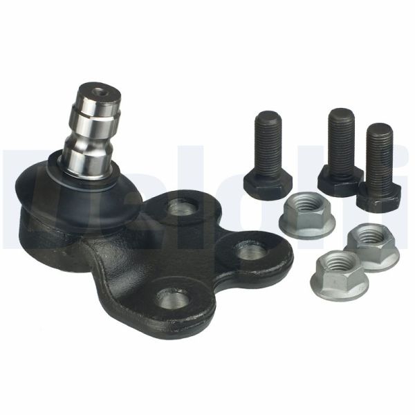 Delphi TC2673 Ball Joint