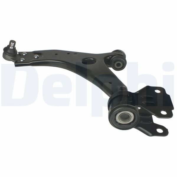 Delphi TC2674 Wishbone / Suspension Arm