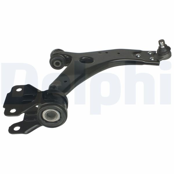 Delphi TC2675 Wishbone / Suspension Arm