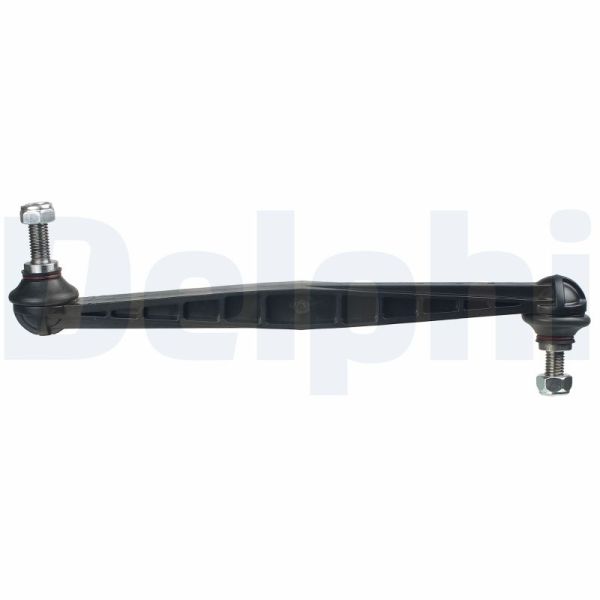 Delphi TC2681 Anti Roll Bar Link