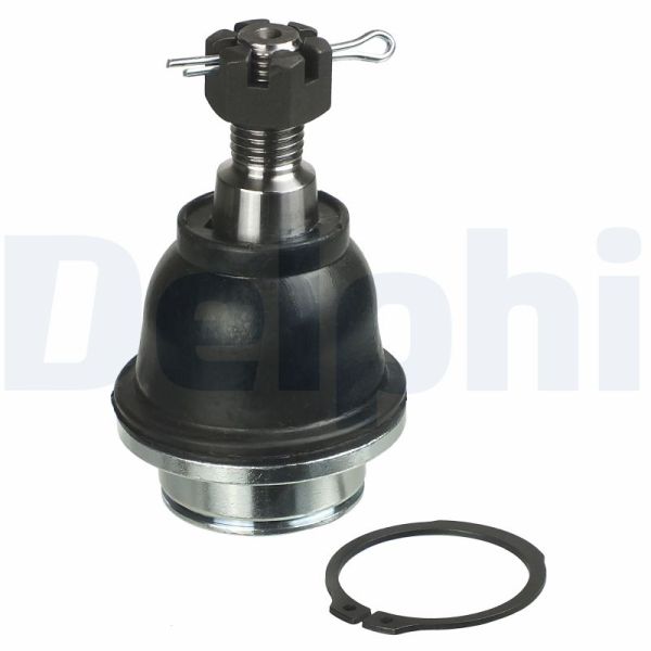 Delphi TC2689 Ball Joint