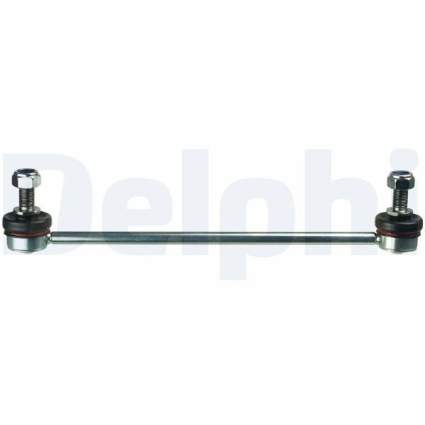 Delphi TC2699 Anti Roll Bar Link