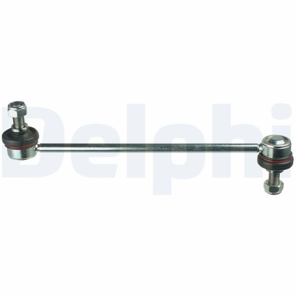 Delphi TC2700 Anti Roll Bar Link