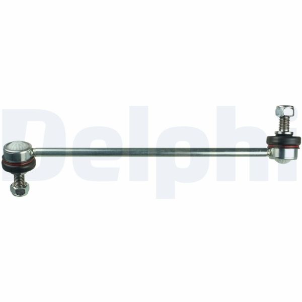 Delphi TC2702 Anti Roll Bar Link