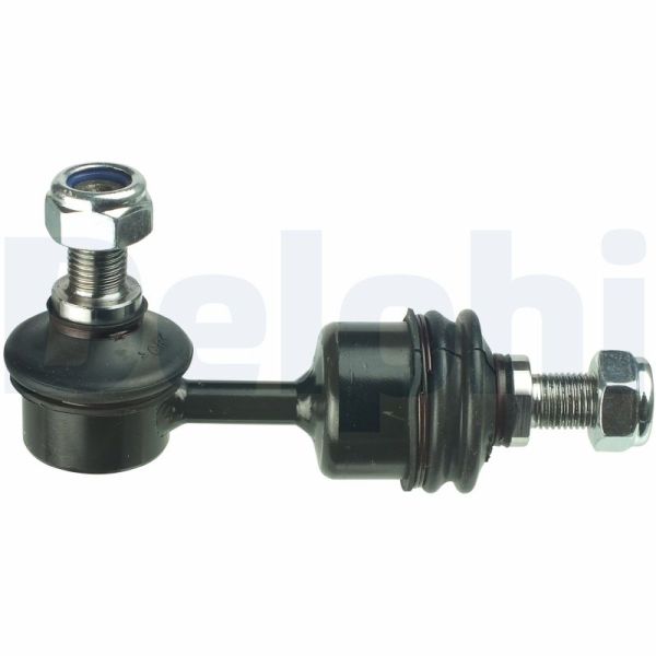 Delphi TC2704 Anti Roll Bar Link