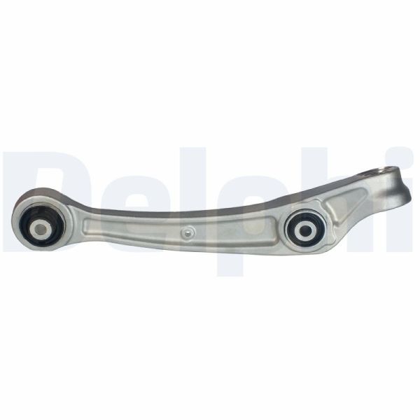 Delphi TC2709 Wishbone / Suspension Arm