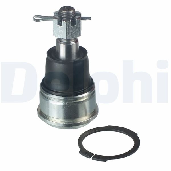 Delphi TC2717 Ball Joint