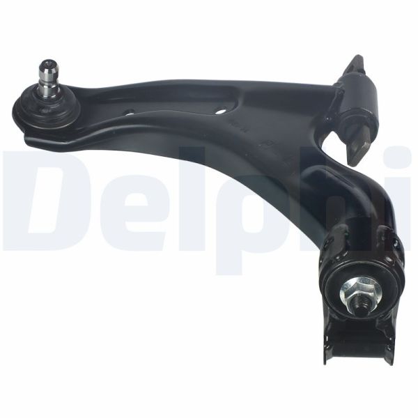 Delphi TC2720 Wishbone / Suspension Arm