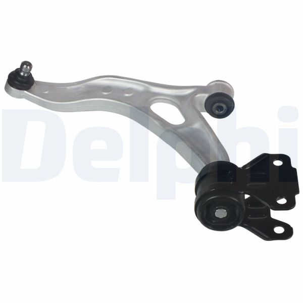 Delphi TC2722 Wishbone / Suspension Arm
