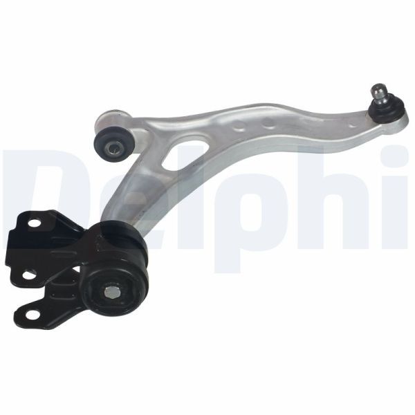 Delphi TC2723 Wishbone / Suspension Arm