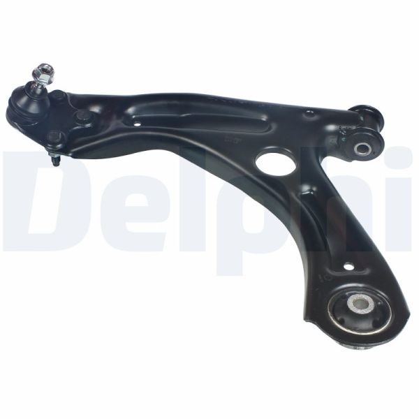 Delphi TC2728 Wishbone / Suspension Arm