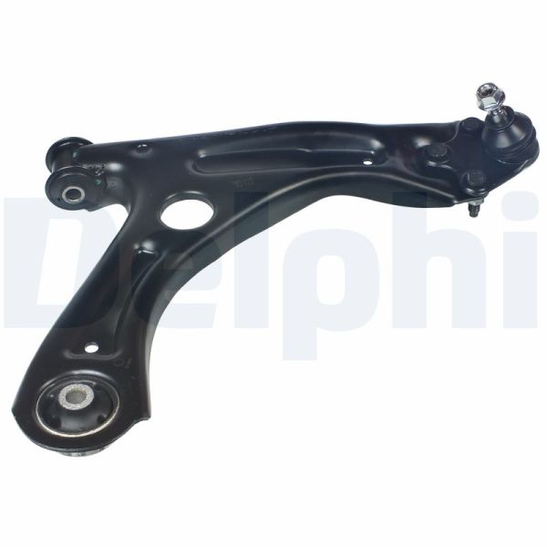 Delphi TC2729 Wishbone / Suspension Arm
