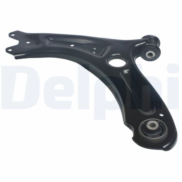 Delphi TC2732 Wishbone / Suspension Arm