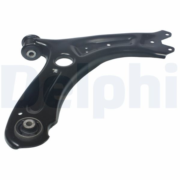 Delphi TC2733 Wishbone / Suspension Arm