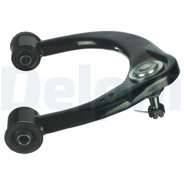 Delphi TC2817 Wishbone / Suspension Arm