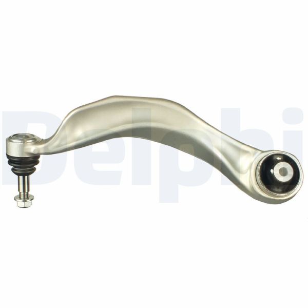 Delphi TC2821 Wishbone / Suspension Arm