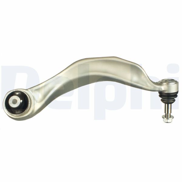 Delphi TC2822 Wishbone / Suspension Arm