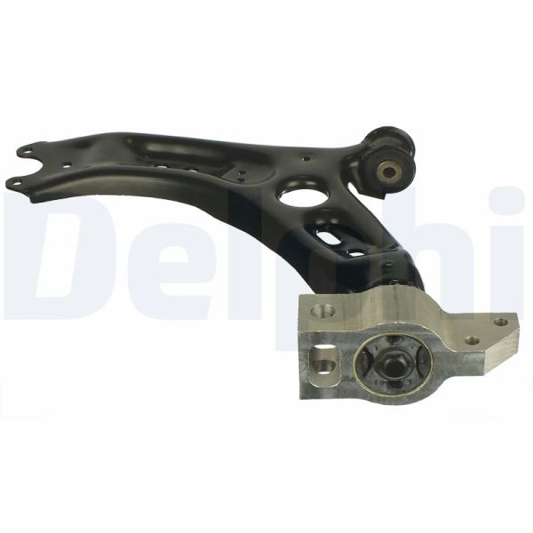 Delphi TC2825 Wishbone / Suspension Arm