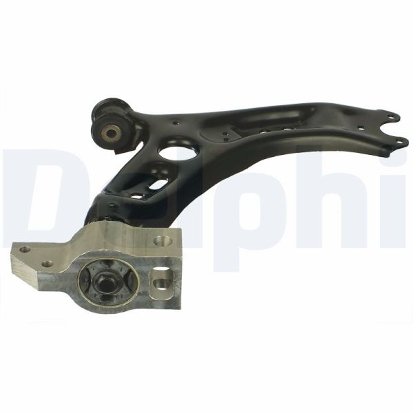 Delphi TC2826 Wishbone / Suspension Arm