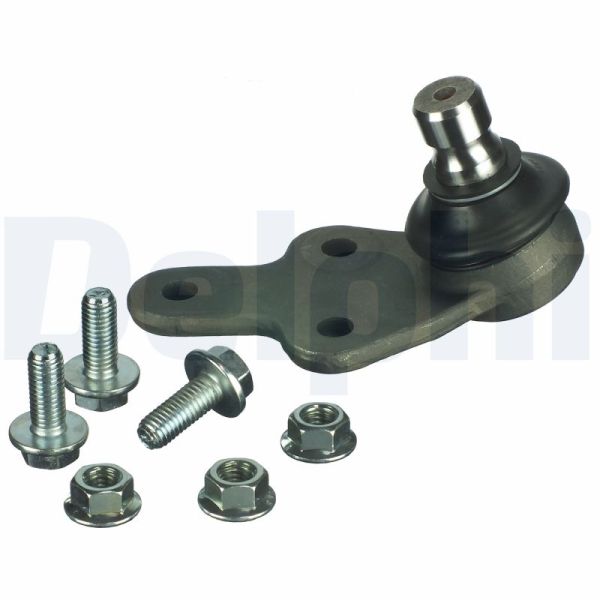 Delphi TC2828 Ball Joint